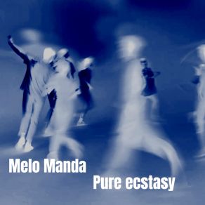 Download track Forever And Ever Melo Manda