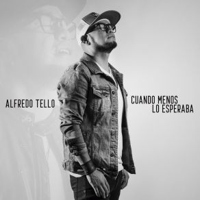 Download track Mi Vida Bonita (Bonus Track) Alfredo Tello