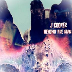 Download track Look Forward J. Cooper