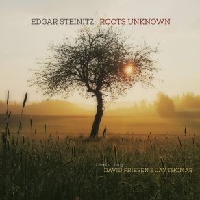 Download track Yiddish Blues Edgar Steinitz