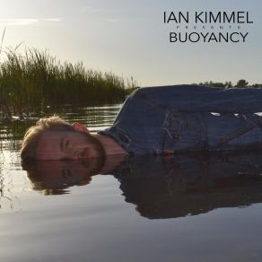 Download track Blacklight Sunlight Ian Kimmel