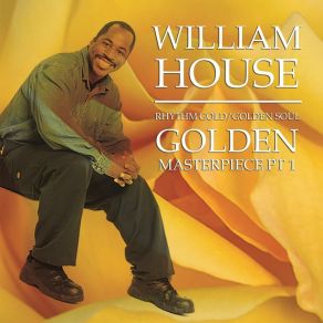 Download track I Need You Right Now William House