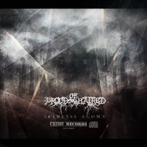 Download track Deconstruction Brood Of Hatred