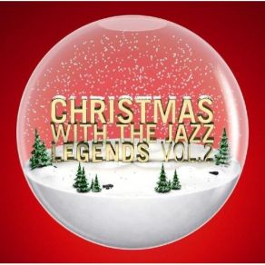 Download track Ole Santa Dinah Washington