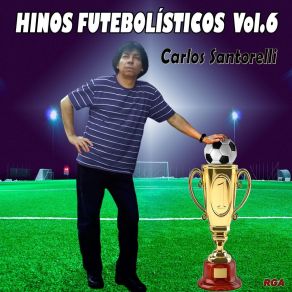 Download track Hino Do Santa Cruz Do Rio De Janeiro Carlos Santorelli