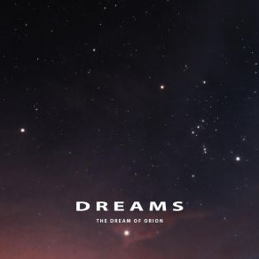 Download track 7 Amour The Dream Of Orion