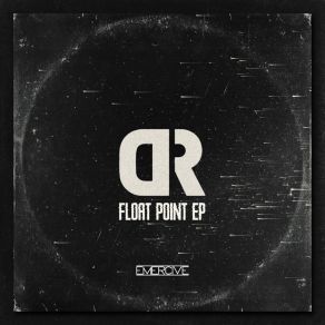 Download track Float Point (Extended Mix) Doorstep Rebellion