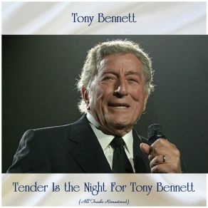 Download track It Could Happen To You (Remastered 2016) Tony Bennett