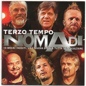 Download track Terzo Tempo Nomadi