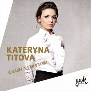 Download track Piano Sonata No. 14 In C-Sharp Minor, Op. 27 No. 2 Moonlight II. Allegretto Kateryna Titova