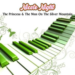 Download track The Princess Nicole Night