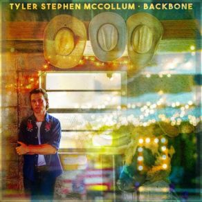 Download track No Words Tyler Stephen McCollum