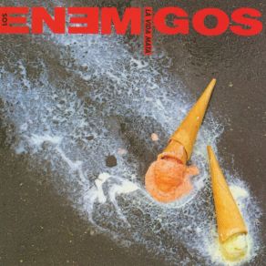 Download track Septiembre Los Enemigos