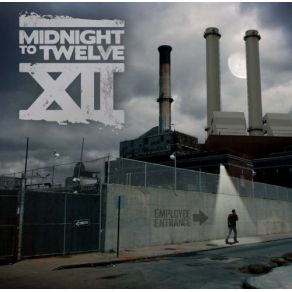 Download track Too Much Midnight To Twelve