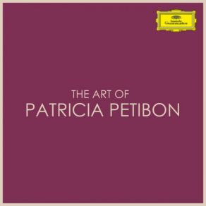 Download track Armide / Act 2: 29. Venez, Secondez Mes Désirs Patricia PetibonConcerto Köln, Daniel Harding