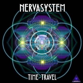 Download track Narcosynthesis Nervasystem