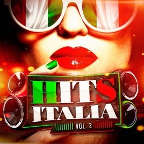 Download track Voulez-Vous Danser? DJ Italia