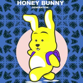 Download track Crazy Move (Original Mix) Honey Bunny