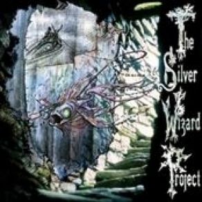 Download track Psychedelic Fucking Machine The Silver Wizard Project