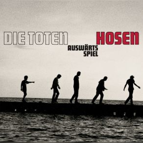 Download track Dankbar Die Toten Hosen