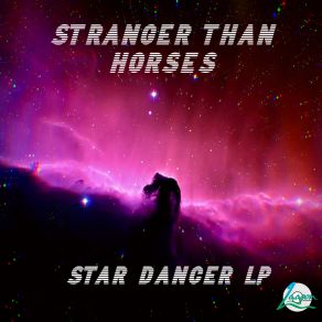 Download track Moroder Express Stranger Than Horses