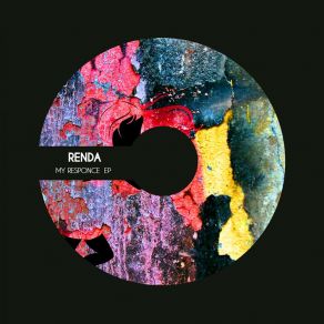 Download track Ostination Renda