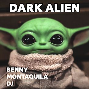 Download track Trill Eco Benny Montaquila DJ