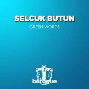 Download track Upsilon Selcuk Butun