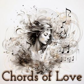 Download track Chords Of Love Zen Spiritual