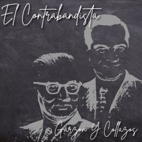 Download track Las Campanas Del Olvido Collazos