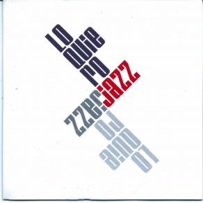 Download track Ah! Basta De Pensar Lo Quiero Jazz