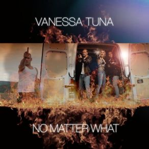 Download track No Matter What (Movie Instrumental) Vanessa Tuna