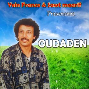 Download track Irbi Ayzrino Yodak Oudaden