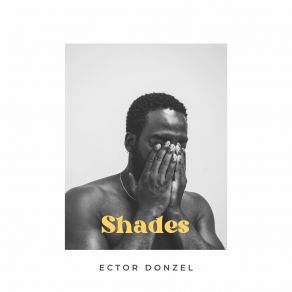 Download track Waiting For Him Ector Donzel