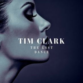 Download track Parisian Woman Tim Clark