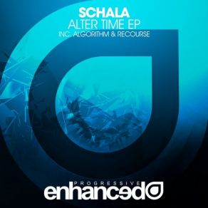 Download track Recourse (Extended Mix) Schala