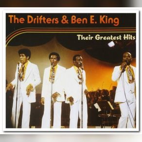 Download track I Gotta Get Myself A Woman Ben E. King, The Drifters