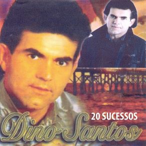 Download track Solidão Por Perto Dino Santos