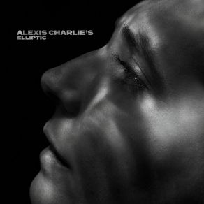 Download track How Will I Feel Tomorrow? Alexis Charlie