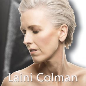 Download track Dreaming Laini Colman