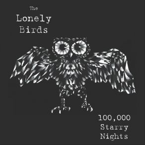 Download track Lost And Found The Lonely Birds