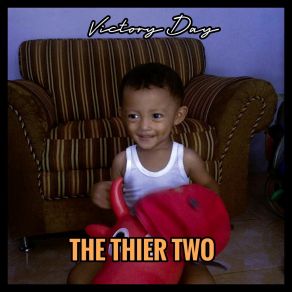 Download track Penyemangat The Thier Two