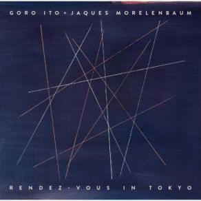 Download track Firu Haikai' Jaques Morelenbaum, Goro Ito