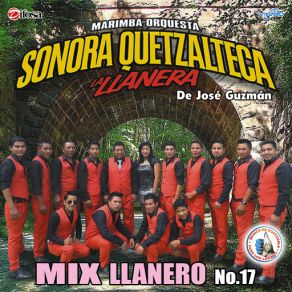 Download track Borrachos Como Yo Sonora Quetzalteca, Marimba Orquesta