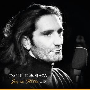 Download track Nero, Verde O Viola (Live) Daniele Moraca