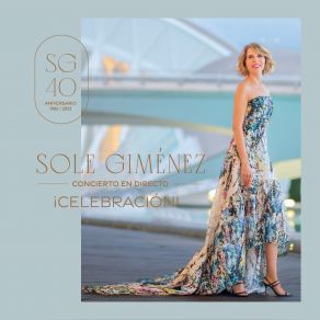 Download track Palabras De Amor (En Directo) Sole Giménez