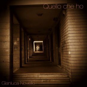 Download track Una Canzone, Per Caso Gianluca NovielloErnesto D'Antonio