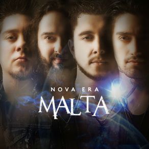 Download track Dona Da Voz Malta