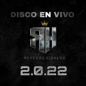 Download track Hasta La Cima Del Cielo Reyes De Hidalgo