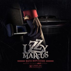 Download track Act Out Uzzy Marcus